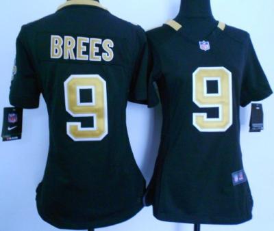 Cheap Women's NFL jersey wholesale No. 29